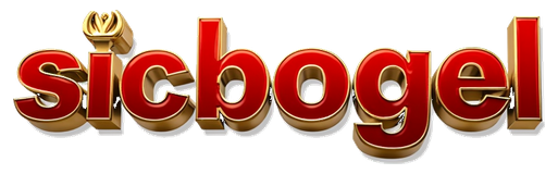 sicbotogel