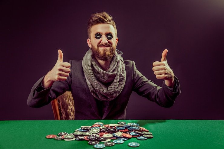 Sistem keamanan dan enkripsi data di platform sicbotogel