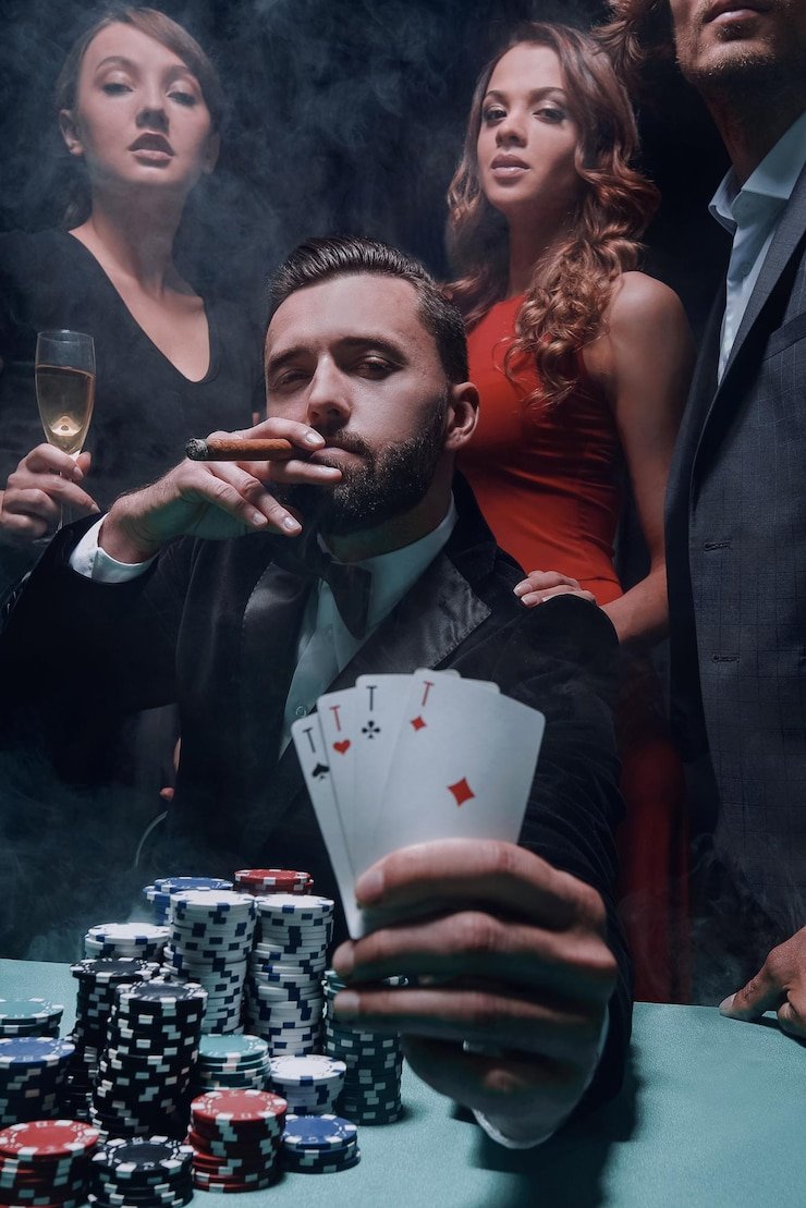 sicbotogel App sicbotogel App
