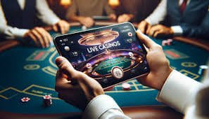 Antarmuka verifikasi KYC dan metode pembayaran DANA OVO GoPay ShopeePay di aplikasi sicbotogel