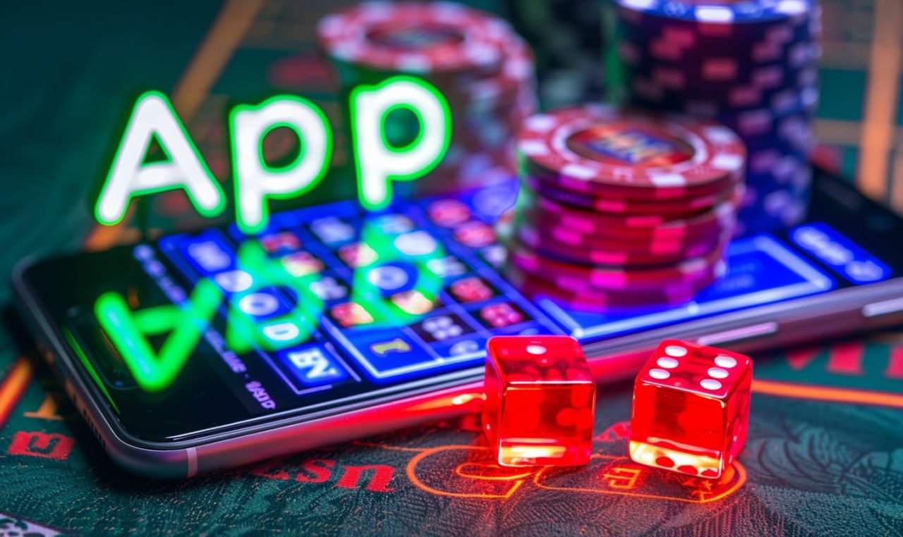 sicbotogel featured game showcase sicbotogel featured game showcase