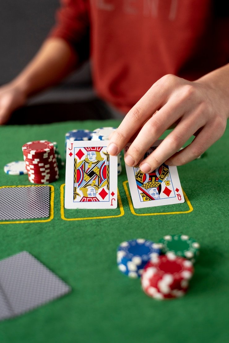 Proses verifikasi akun sicbotogel yang menunjukkan langkah-langkah keamanan berlapis dan enkripsi data