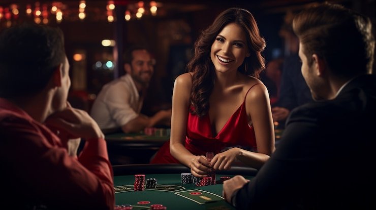 sicbotogel featured game showcase