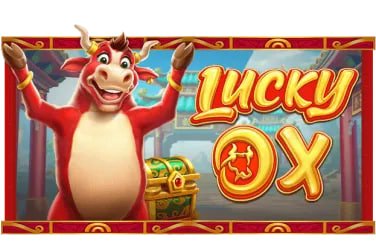 Antarmuka Perpustakaan Game sicbotogel menampilkan berbagai kategori permainan