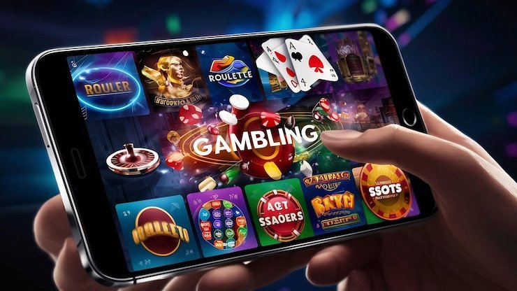 sicbotogel featured game showcase sicbotogel featured game showcase