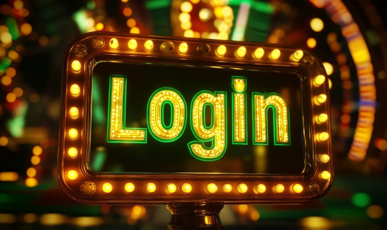 Antarmuka permainan Pretty Gaming di sicbotogel dengan live dealer dan pilihan taruhan