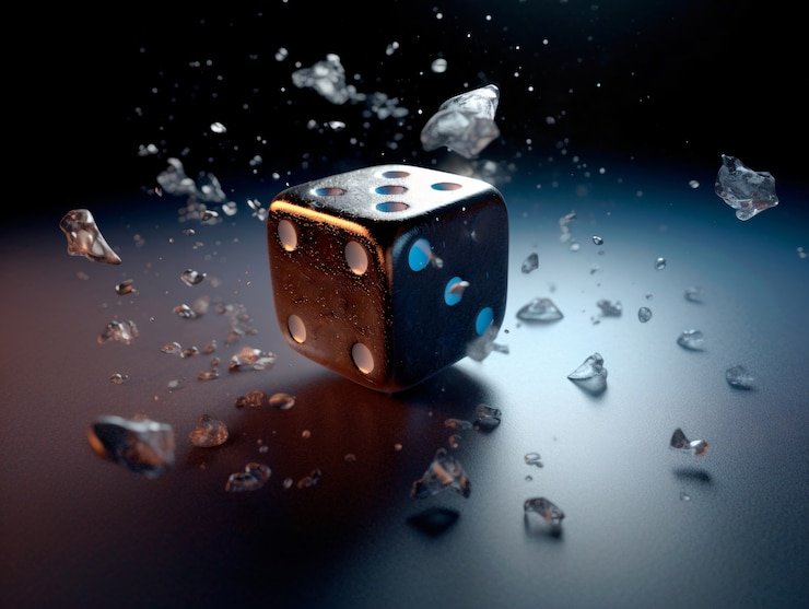 sicbotogel featured game showcase sicbotogel featured game showcase
