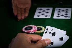 Proses login cepat di platform sicbotogel dengan enkripsi tingkat lanjut