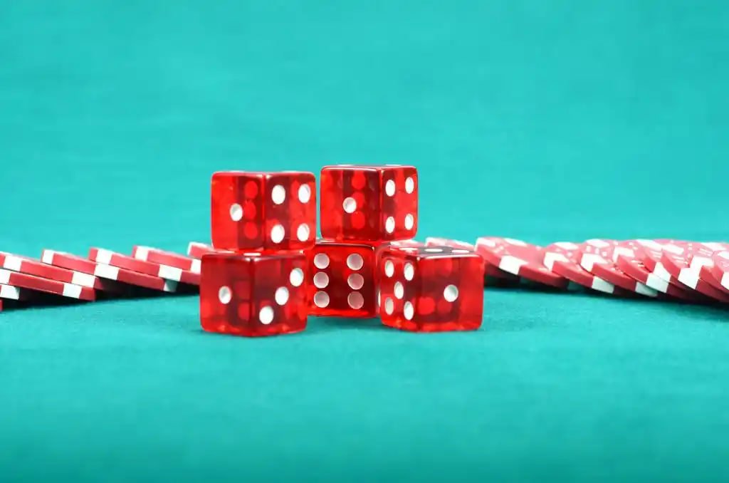 Enkripsi dan perlindungan data pada sistem Quick Login sicbotogel