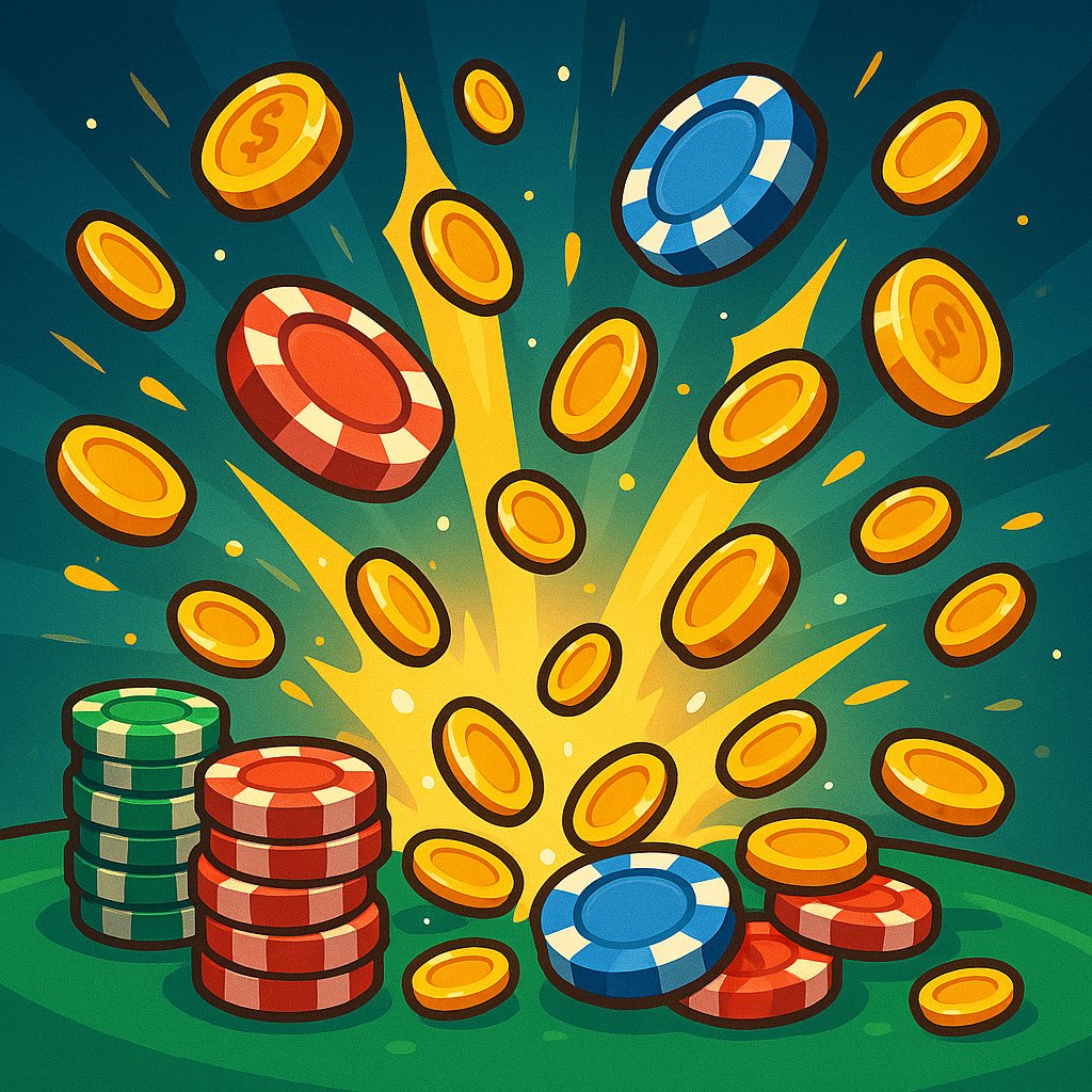 sicbotogel featured game showcase sicbotogel featured game showcase