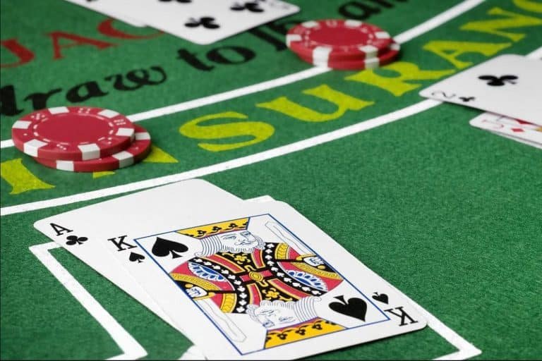 Antarmuka permainan Togel 2D di sicbotogel