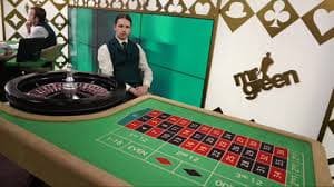 Proses pendaftaran dan verifikasi di sicbotogel